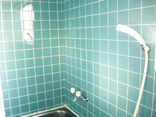 Okinawa Guest House Kerama Naha Exterior foto